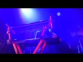 Republica - Out Of The Darkness (live at the Dome, Tufnell Park)