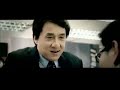Jackie Chan Olympics Commercials Very Rare Jackie Chan Rare Videos