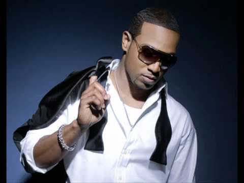 Ray Lavender - Pay For It (2011)