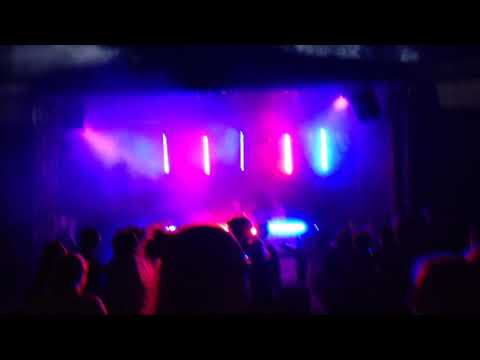 Sputnik Heimattour 2017 #Aken (Elbe)