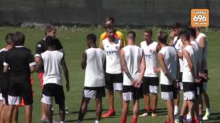 ritiro-benevento-intervista-a-de-falco