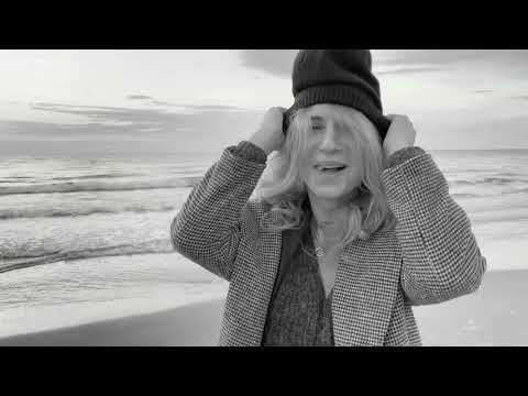 Ныряй без остатка...