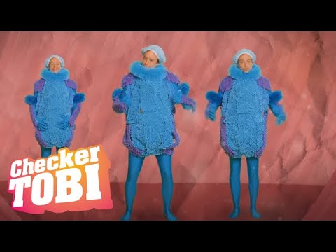 Der Hygiene-Check | Reportage für Kinder | Checker Tobi