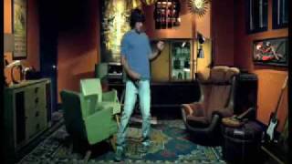 Emily Osment - All The Way Up - Official M.Video - High Quality!