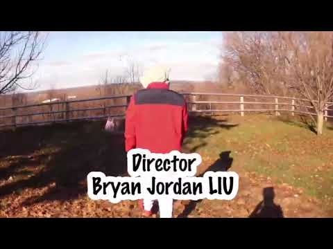 For The Record🔥🔥 - LaReina Kali