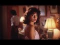 Malombra 1984 Paola Senatore Nel Thriller Erotico HD Film In Italiano