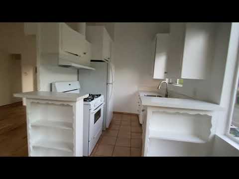 c3111 - Video 2 of 2