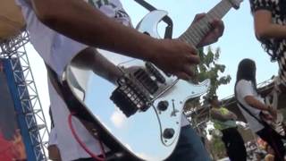 Download lagu MONATA REMBES( jengah niken aprilia) mp3