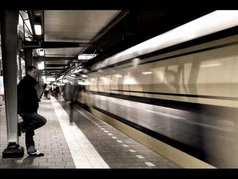 DANNYKIRWAN&FM - sTATION mAN (live)