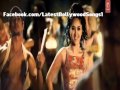 Aaja Ve - Full Song [HD] - Damadamm (2011) Ft ...