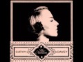 Cathy Davey - The Touch 
