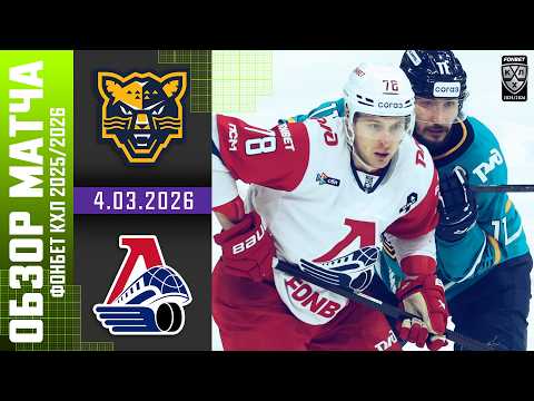 YouTube thumbnail for video