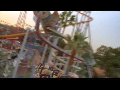 Channel 4 Continuity - 21 September, 2011