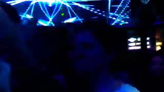 Download lagu Dugem with sahabat di Sky garden bali mp3