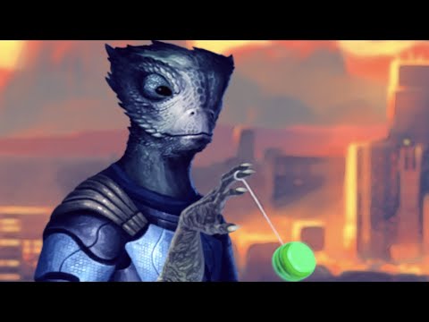 Area Empire At Peak Of Power Just Hanging Around For A Bit To See If Anything Interesting Happens