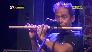 Download lagu Baju Pengantin - Rena KDI mp3