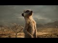 The Lion King 2019 Live Bait Scene I 4K Ultra HD