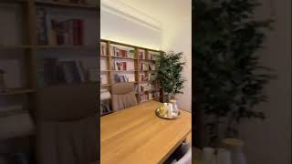 Video de presentación de Avance Psicólogos - Avance Psicólogos - Chamberí