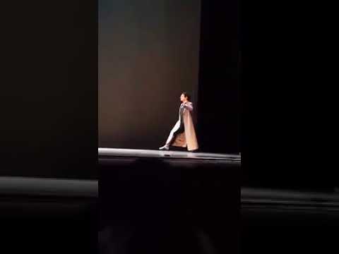 Ioan Tugearu Anniversary Gala, 2017