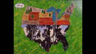 Fats Domino  -  Southland USA  -  [Studio album 27 - UNRELEASED]