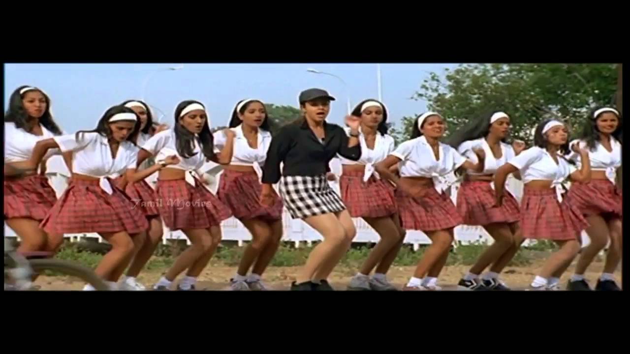 Sariya Thavara Lyrics  | 12B | Jyothika | Samantha Etlar | Harris Jayaraj