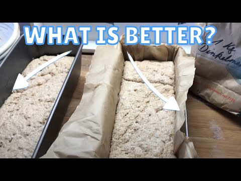 download lagu mp3 mp4 Oiled Parchment Paper, download lagu Oiled Parchment Paper gratis, unduh video klip Oiled Parchment Paper