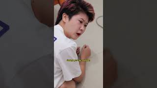 Download lagu Petinju takut suntik ?!?! Eps 2 mp3