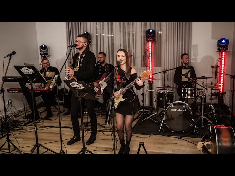 Zespół muzyczny GÓRMANI - Baju Baj (LIVE 2025)