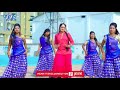 Super 52 Gaj Me Ghagra
