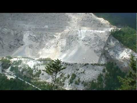 Cariera de suprafata.mpg