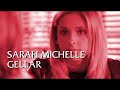 Law Order Colorado Seasons 1 2 Intro 2004 2005 UPDATED