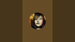 Traci Talks is live! Happy Saturday 😇