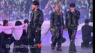 Download lagu 260516 - Merry Go Round - BTS - STANFORD D1 - 4K 직캠 FANCAM mp3 Download lagu 260516 - Merry Go Round - BTS - STANFORD D1 - 4K 직캠 FANCAM mp3