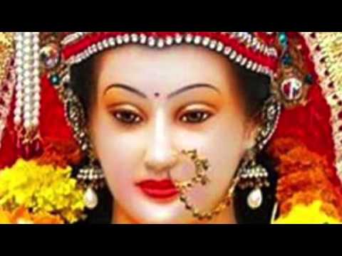 Neerajanam by BalaMurali Krishna