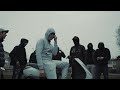 Aj B Foreign Unga Scener von Unga Sc Aj B Foreign Unga Scener von Unga Sc