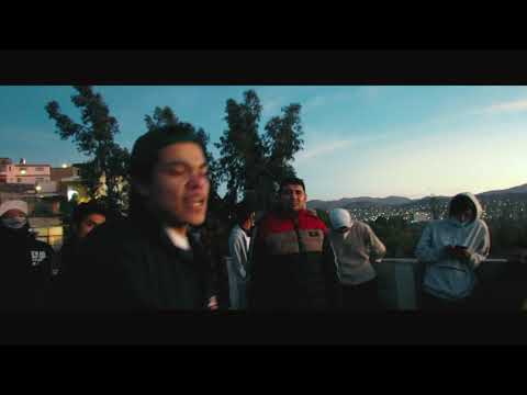 SETA vs IMAGIRO - Octavos (Fecha 3 "Garganta de Fuego") - WCB