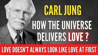 3 Ways GOD Introduces You to Your SOULMATE Without You Realizing | Carl Jung