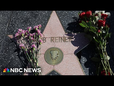 This Morning’s Top Headlines – Dec. 17 | Morning News NOW