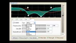 Video thumbnail for The 4 Best Free EQ Plugins - Freeware! by Vierce Records