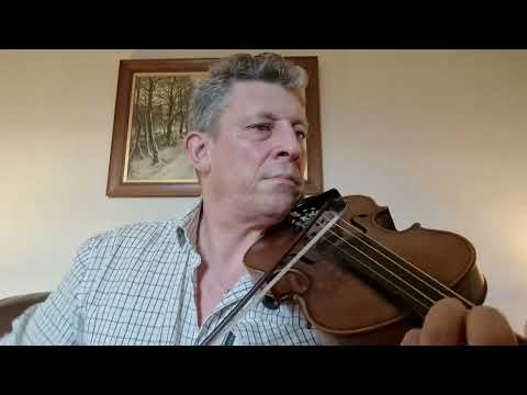 The Skye Collection 104: Talisker (Reel) by James Scott Skinner.