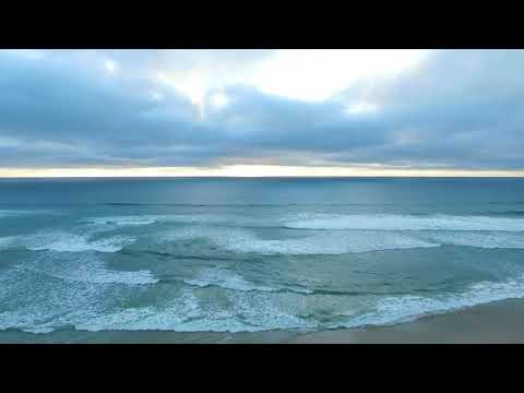 meditation sound Nocopyright Relax Nature
