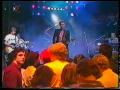 Icehouse Street Cafe Live on The Tube 