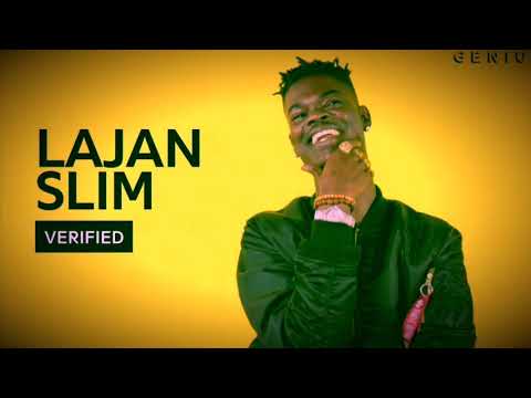 Lajan slim ft Money Making MZA “Head Up” Prod. By CHIZE WSHH 2018 new music