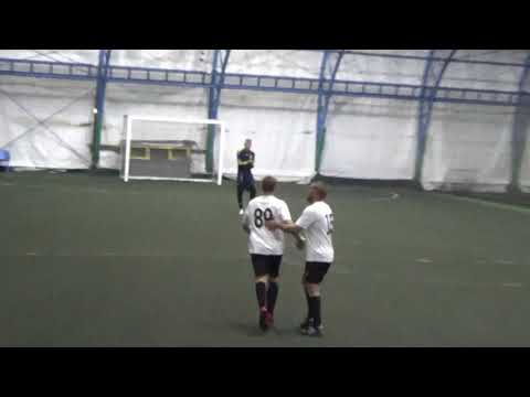 8 КХ 3 Турбоком - Draft