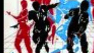 shakatak feels like the right time