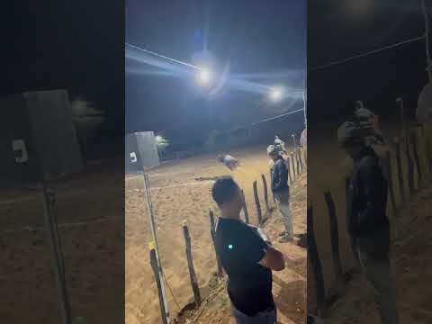 Cacimba de dentro-PB