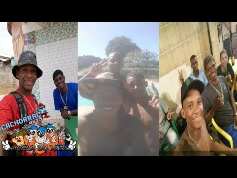 = 12 MINUTOS DE SUCESSO DO RODO [[ DEEJAY FB ]] PIT BOX