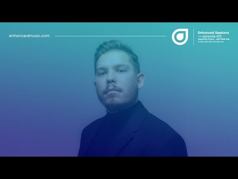 Enhanced Sessions 675 with Matt Fax - Hosted by Farius