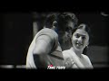 Munbe Vaa Bgm Whatsapp Status Tamil Lovely Bgm Whatsapp Status Fake Love Tamil Song Whatsapp Status