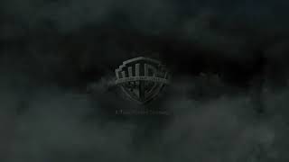 Warner Bros. Pictures (Harry Potter and the Deathly Hallows - Part 2) - 4K
